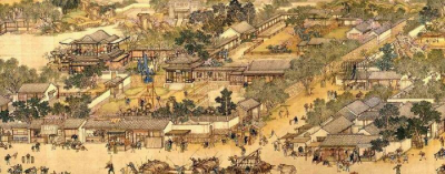 宋朝开封府尹是几品官员 包拯的开封府尹是多大官职