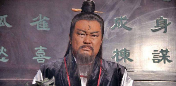 宋朝开封府尹是几品官员