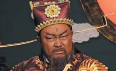 宋朝包拯相当于现在什么官职 包拯是什么级别官员