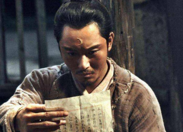 宋朝包拯相当于现在什么官职