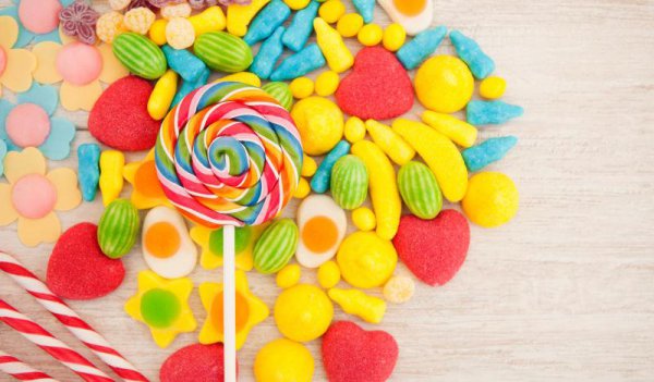 女人分手越绝情越好挽回