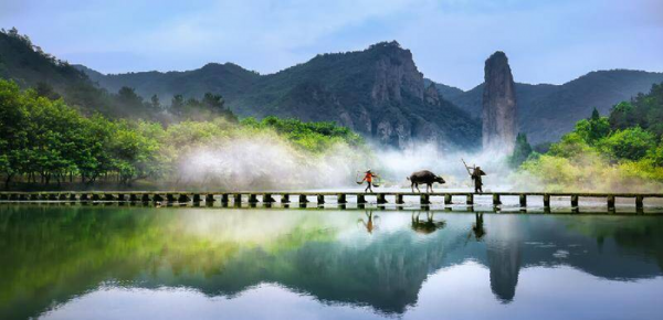 男人提分手后别去挽回