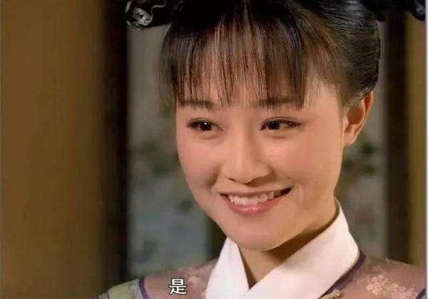 感觉果郡王好恶心