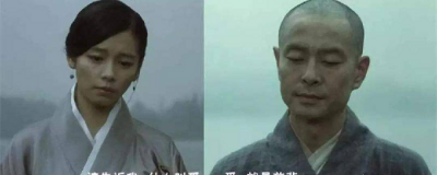 弘一法师的前世是谁 真名李叔同这辈子的生平简介