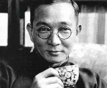 弘一法师的前世是谁