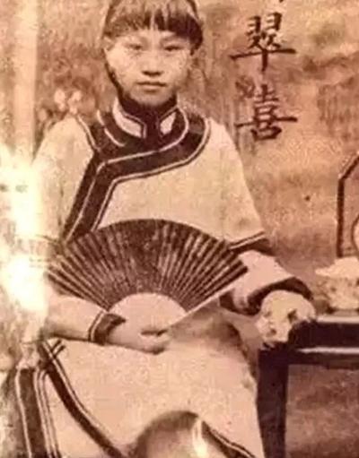 弘一法师的前世是谁