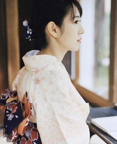 弘一法师的前世是谁