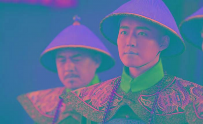 古代一品官职有哪些 从一品、正一品相当于什么级别