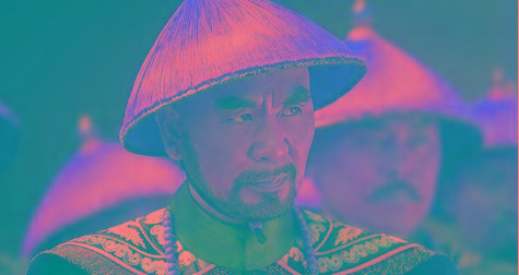 古代一品官职有哪些