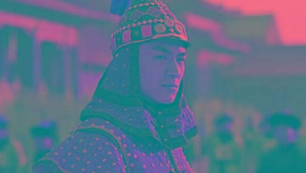 古代一品官职有哪些