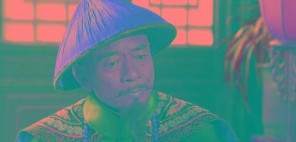 古代一品官职有哪些