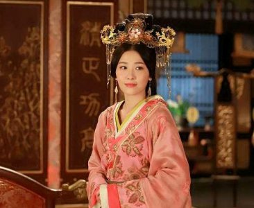 历史上最好命的公主是谁 我国古代最长寿的公主之一