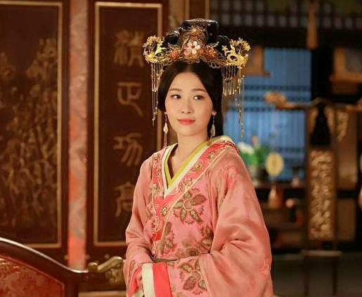 历史上最好命的公主是谁