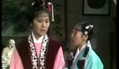 董鄂妃容貌复原图