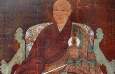 姚广孝预言大明三巨变是真的吗 姚广孝推查大明国运