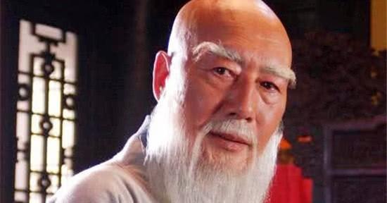 姚广孝预言大明三巨变是真的吗