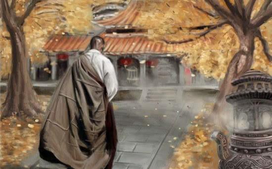 姚广孝预言大明三巨变是真的吗