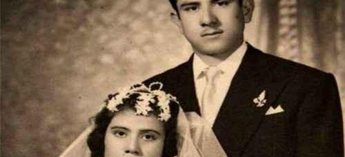 界上最小的母亲5岁是真的吗