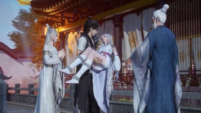 渣女最怕什么报复方式 对付渣女最有效最直接的方法