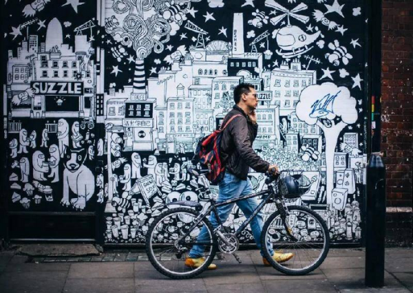 渣女最怕什么报复方式