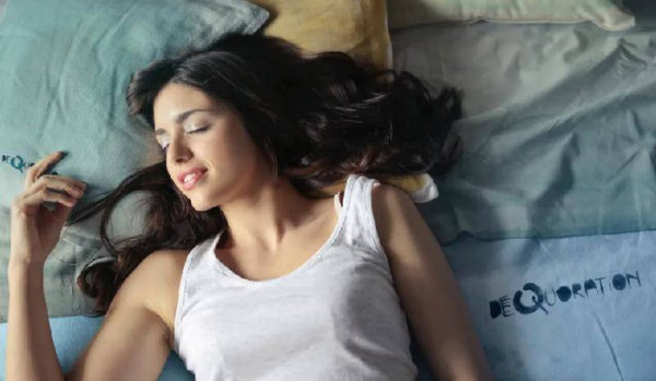 渣女最怕什么报复方式