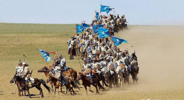 朱元璋有几个儿子分别叫什么名字