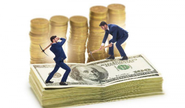 华强北陈金凌事件真的吗