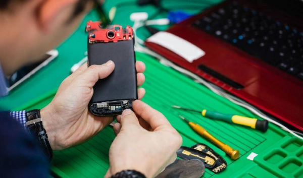 华强北陈金凌事件真的吗