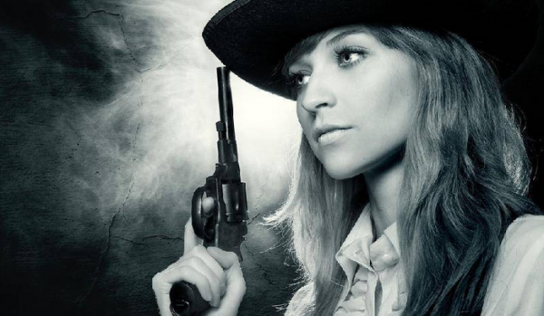 华强北陈金凌事件真的吗