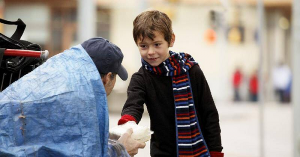 华强北陈金凌事件真的吗