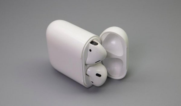 华强北陈金凌事件真的吗