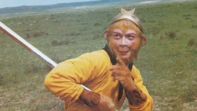 菩提祖师能秒杀如来吗 如来厉害还是菩提祖师厉害