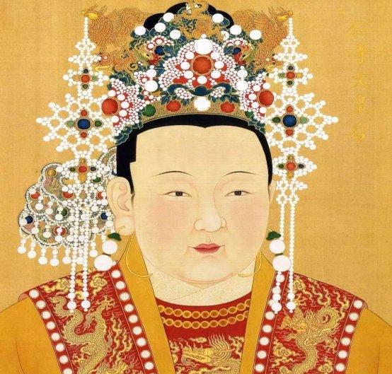 燕王朱棣当了几年皇帝