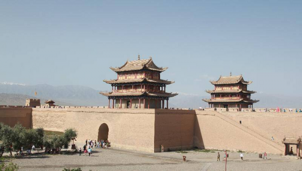 燕王朱棣当了几年皇帝