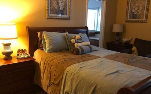 世界上最胖的女人是多少斤