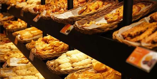 世界上最胖的女人是多少斤