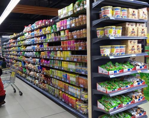 世界上最胖的女人是多少斤