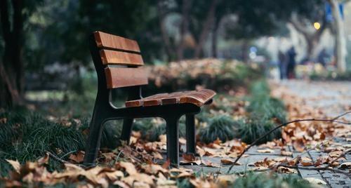 世界上最胖的女人是多少斤