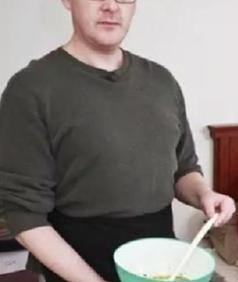 世界上最胖的女人是多少斤