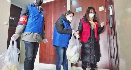 世界上最胖的女人是多少斤