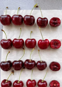 世界上最贵的水果排名 最贵的水果多少钱一个