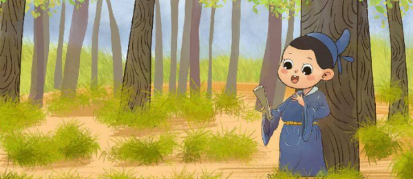 司马光是北宋的什么