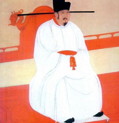 北宋亡于高滔滔简介