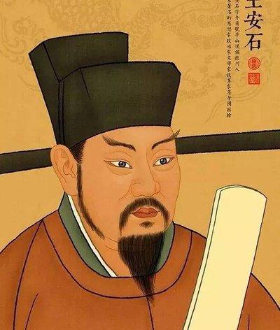 北宋亡于高滔滔简介