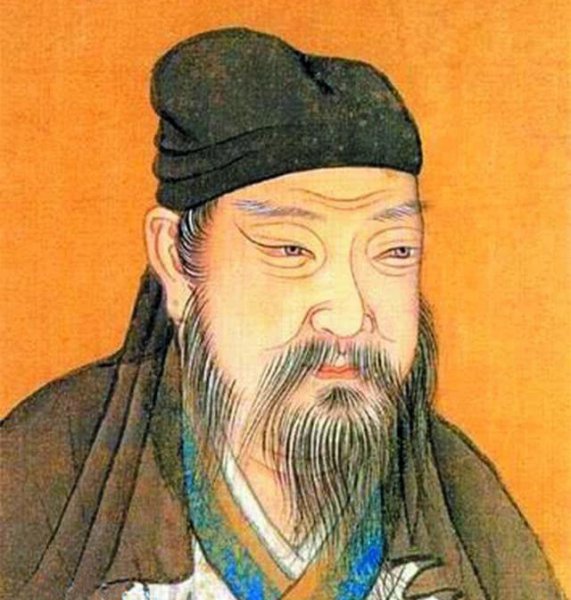 北宋亡于高滔滔简介