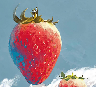 当男生喜欢一个女生的表现 男生对你有好感的征兆