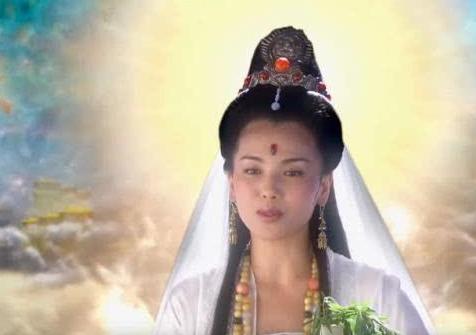 玉皇大帝能管如来佛祖吗