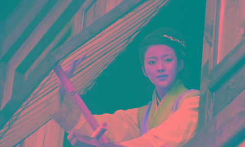 潘金莲武大郎是不是历史人物