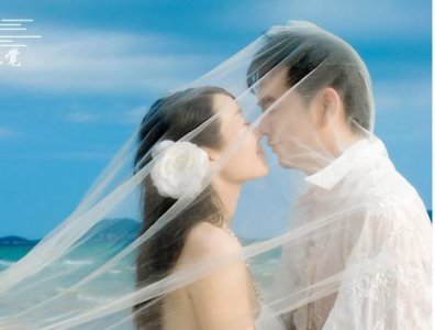 男人花心是不是真的改不了 男人花心的毛病能改掉吗