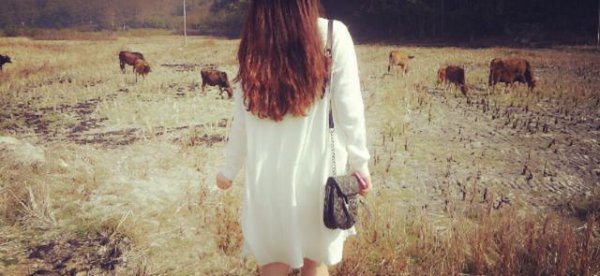 男人花心是不是真的改不了